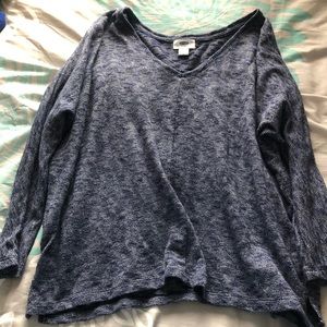Old Navy Longsleeve